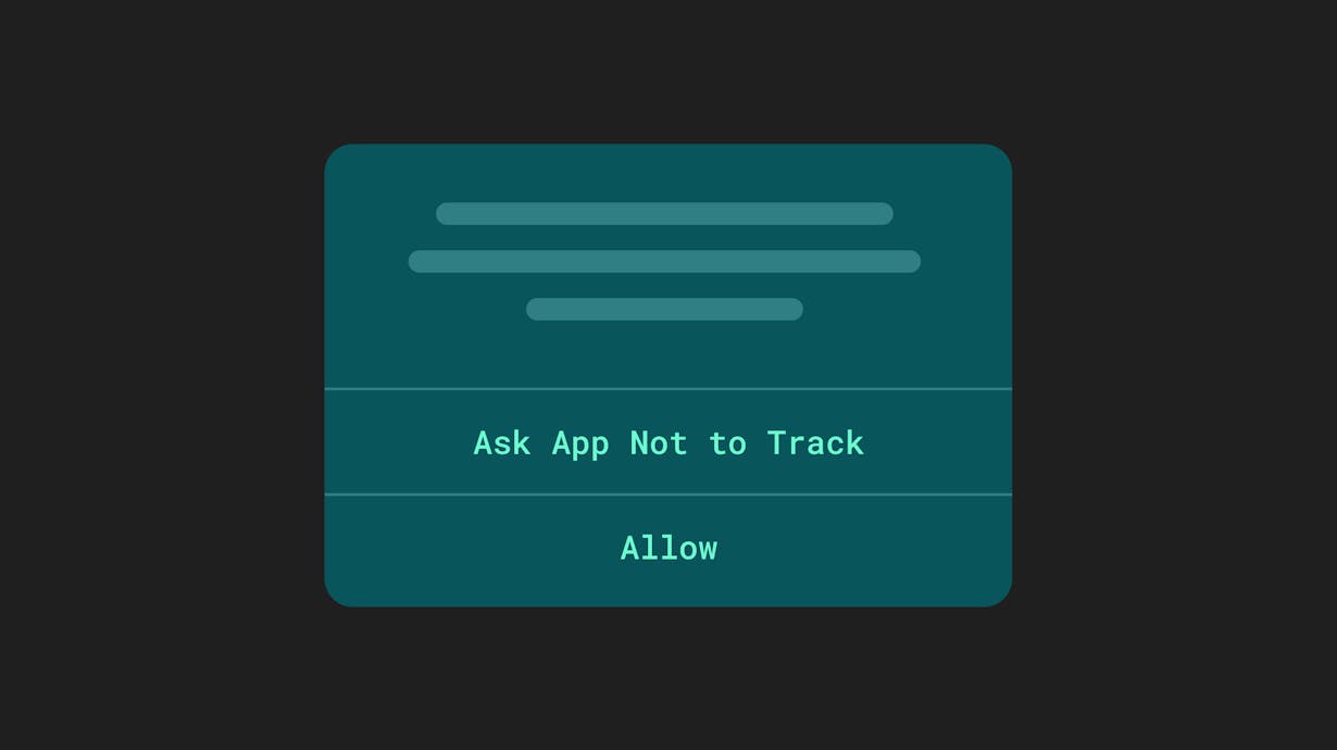 align-with-apple-att