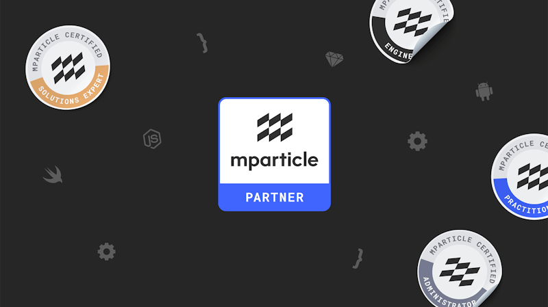 certified-solutions-partner-program