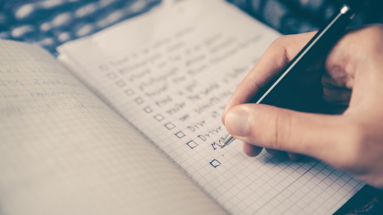 15 questions to evaluate CDP data preparation capabilities