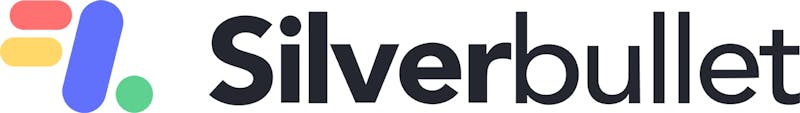 Silverbullet