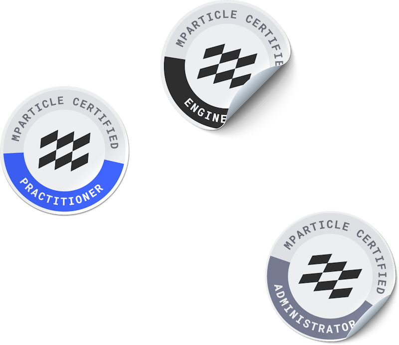 Certified Solution Partners