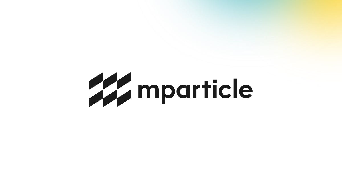 See what mParticle can do for you