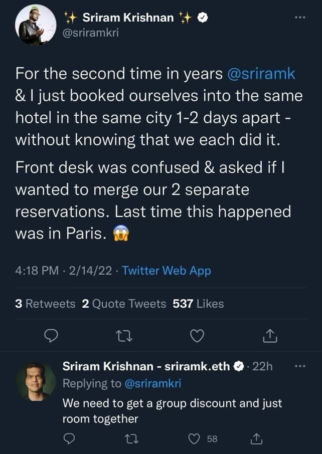 identity-resolution-gone-wrong