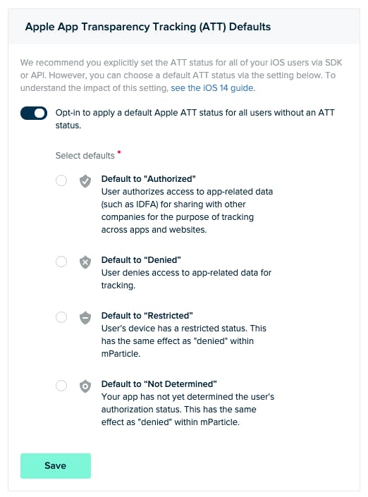 aligning-with-apple-att