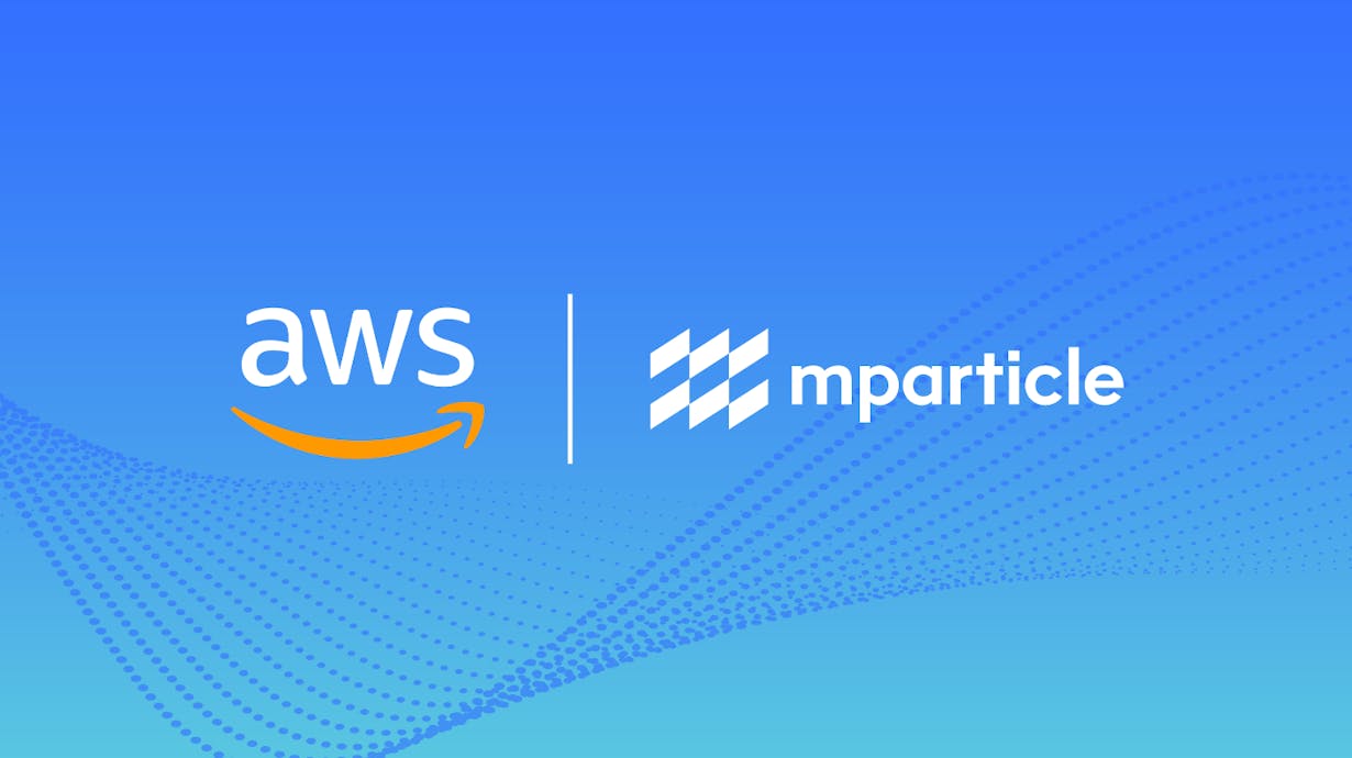 mparticle-aws