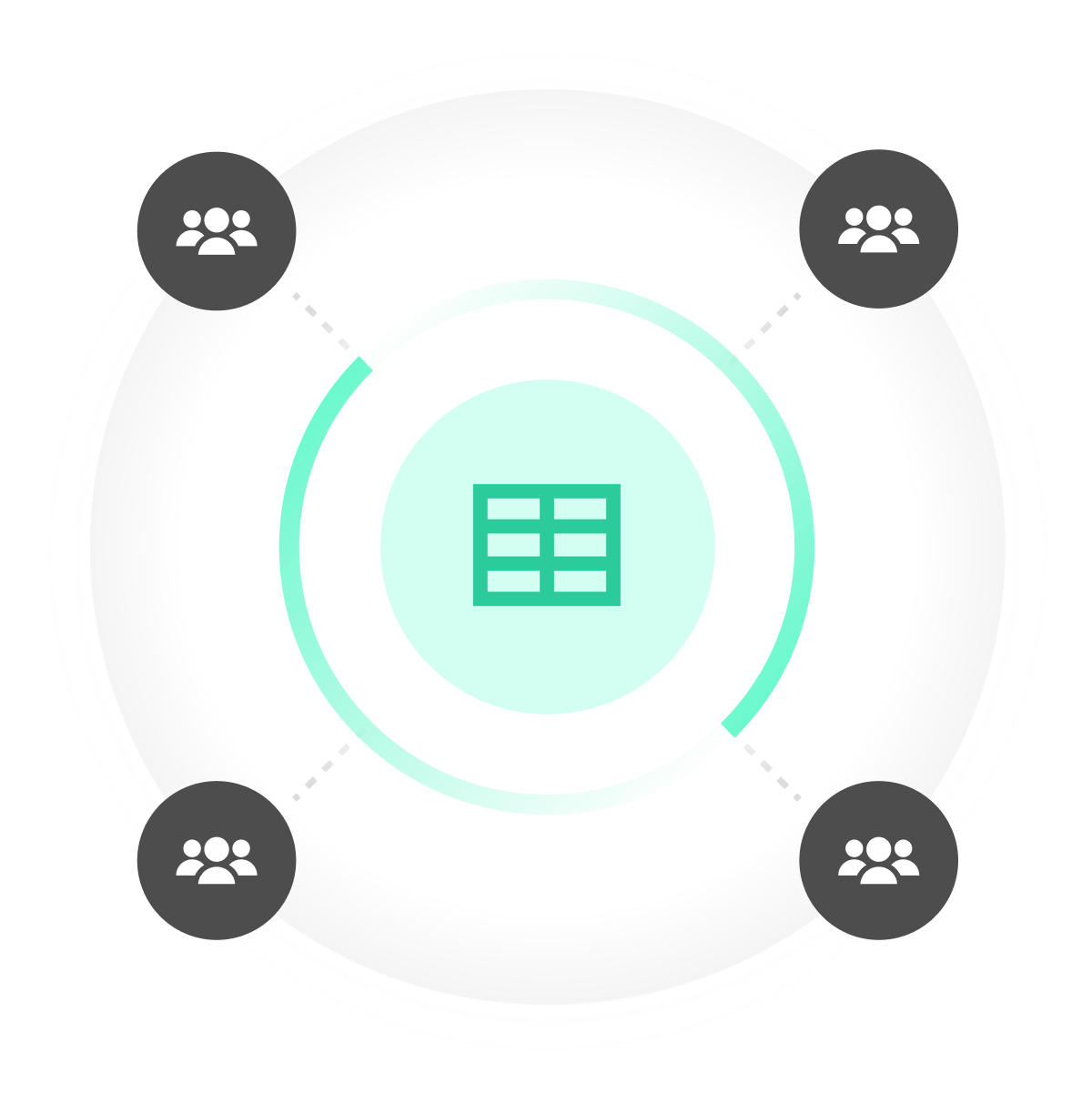 data-planning