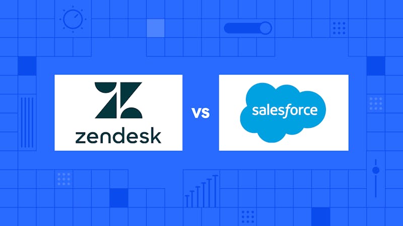 zendesk-vs-salesforce