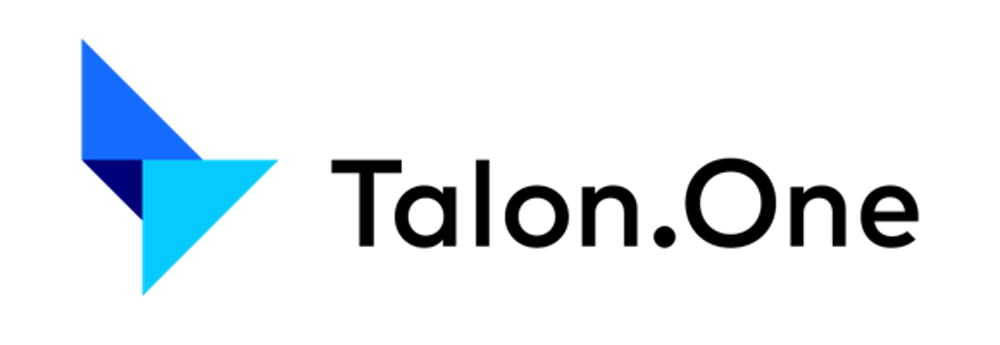 Talon One