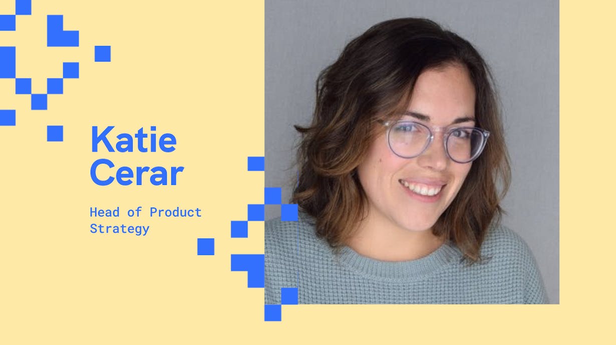 katie-cerar