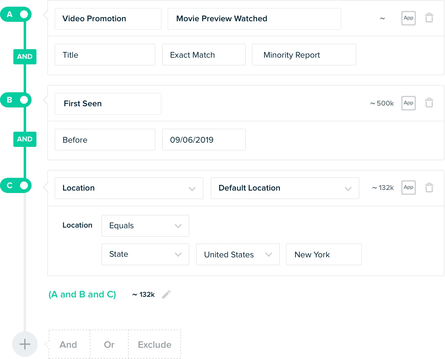 media sdk