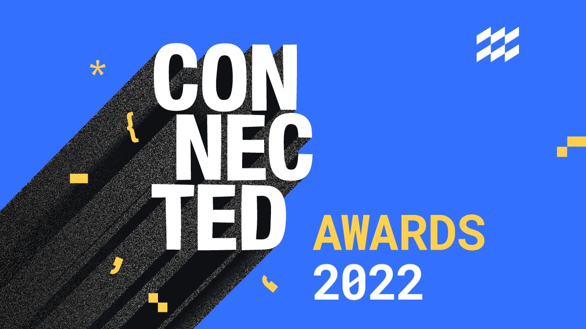 connected-awards-2022