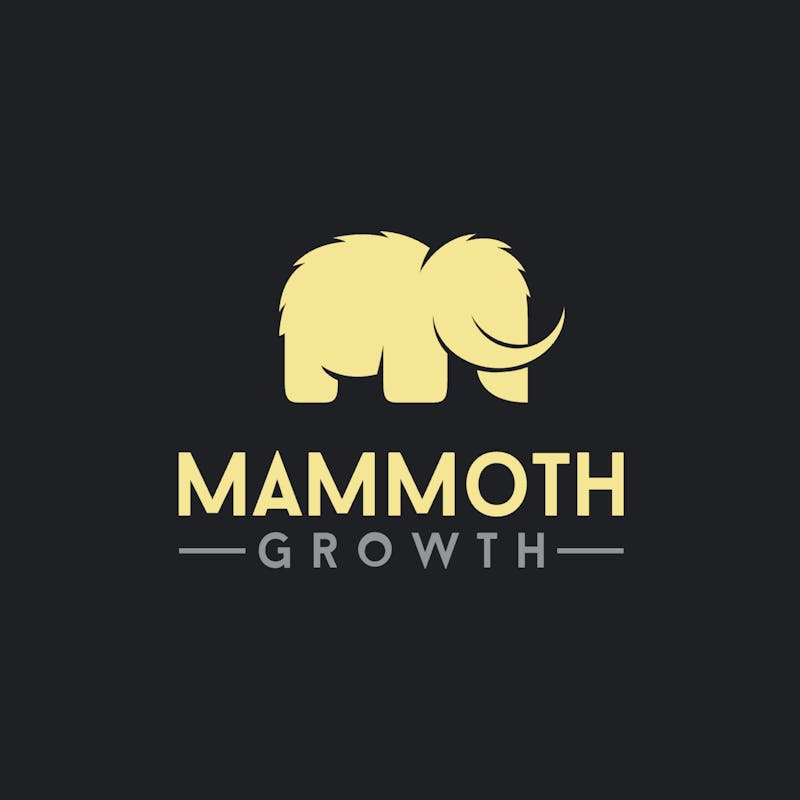 mammoth