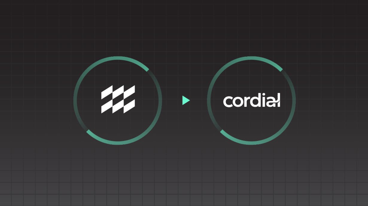 integrate-cordial