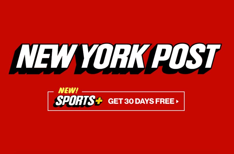 new-york-post