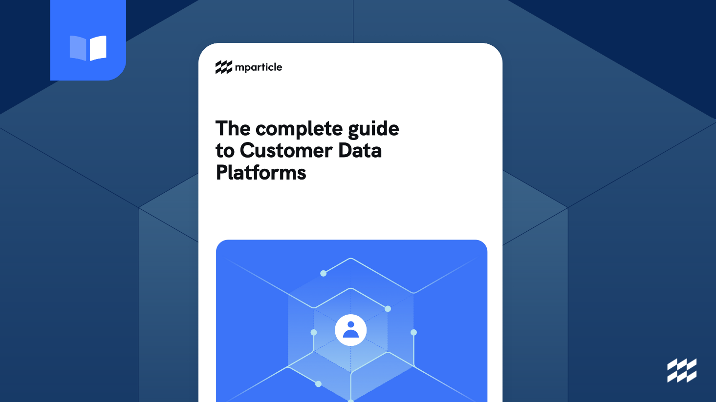 The Complete Guide To Customer Data Platforms