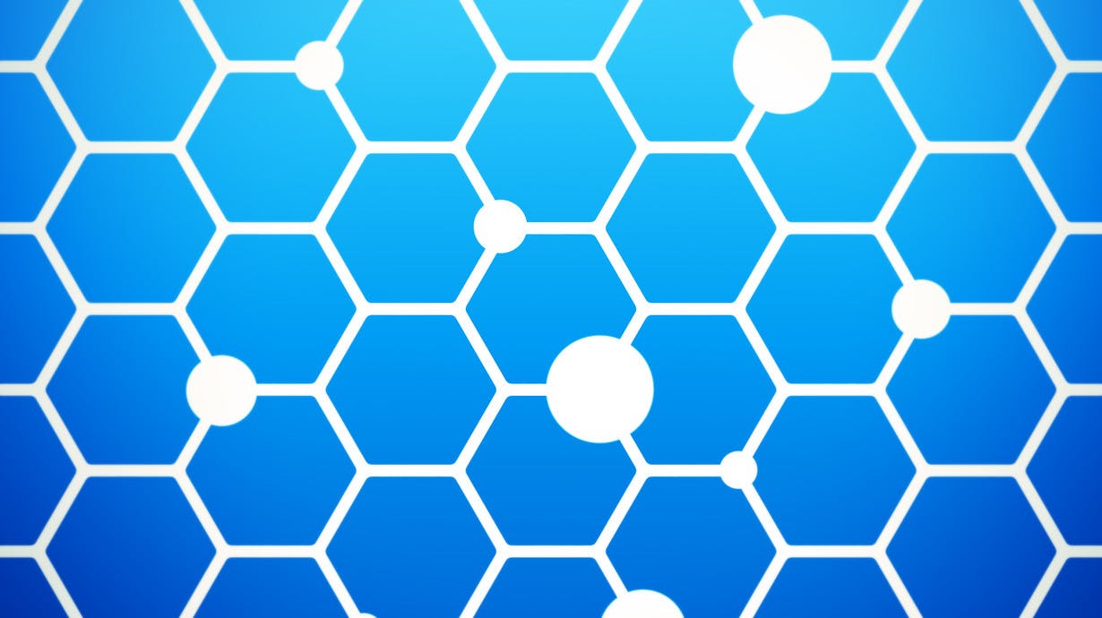 How CDPs differ from other forms of marketing tech