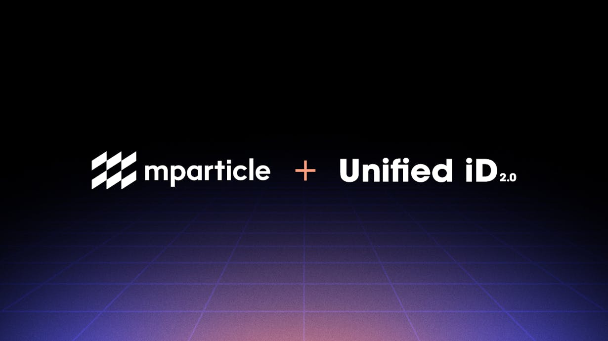 mparticle-uid