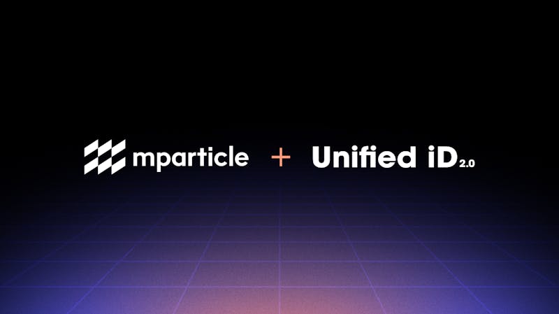 mparticle-uid
