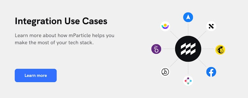 integration-use-cases