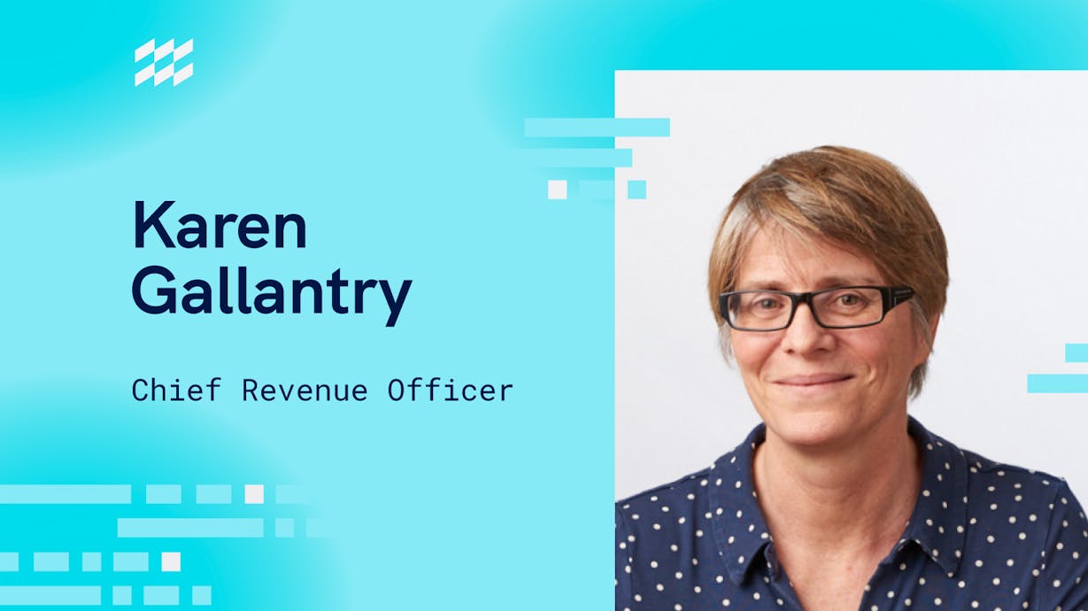 karen-gallantry