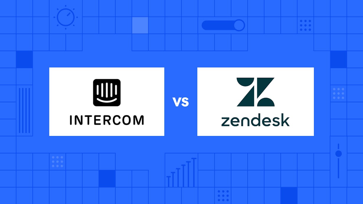 intercom-vs-zendesk