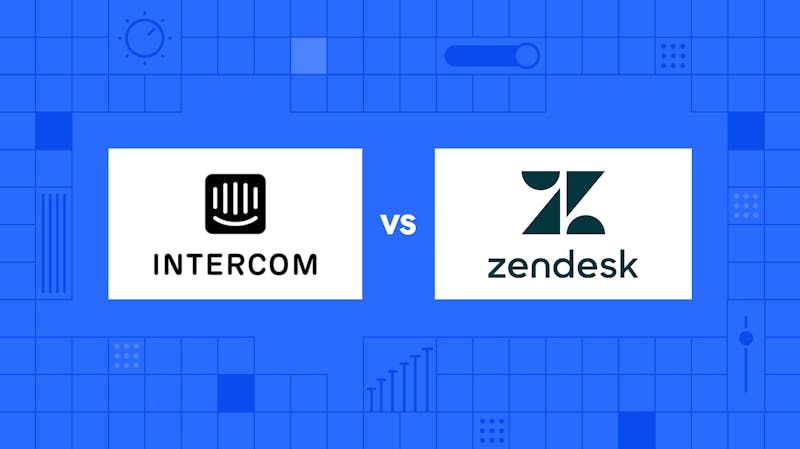 Zendesk launches customer service tool for sports betting industry