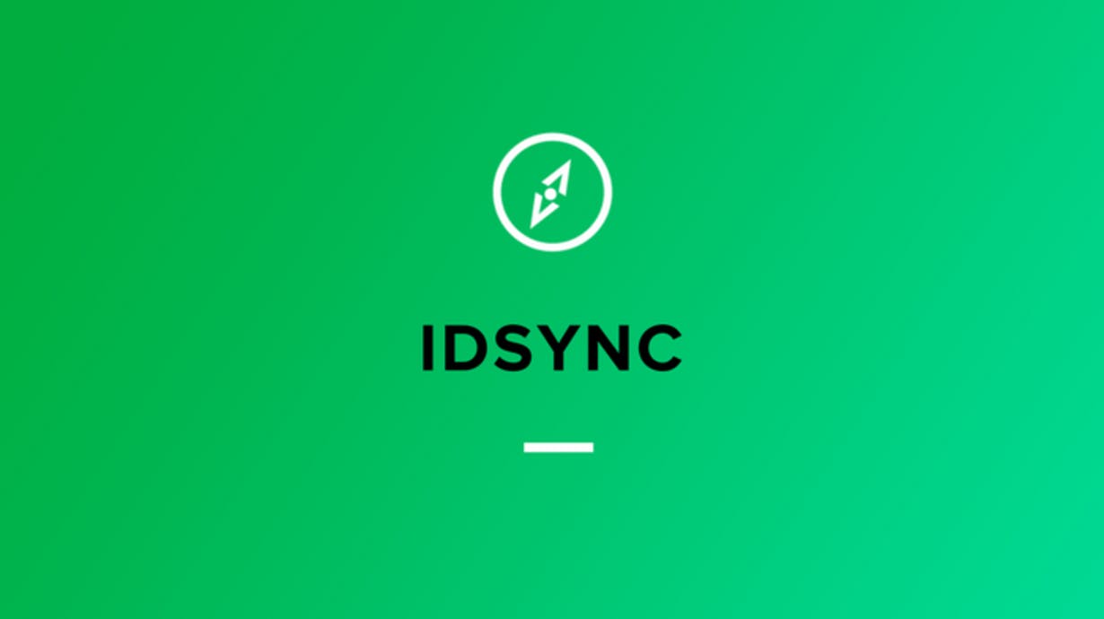 Sophisticated identity management made easy with IDSync