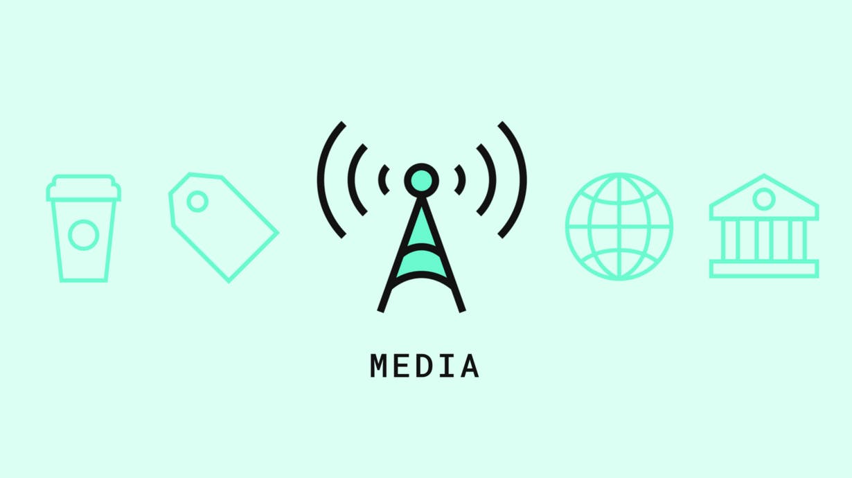 Customer Data Platform Use Cases: Media