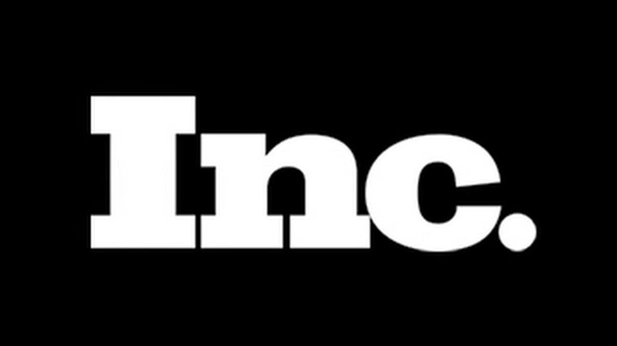 Что такое inc