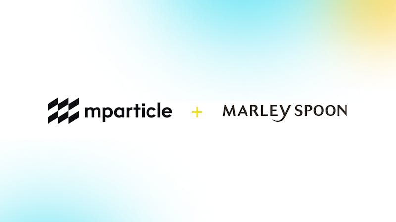 mparticle-marley-spoon