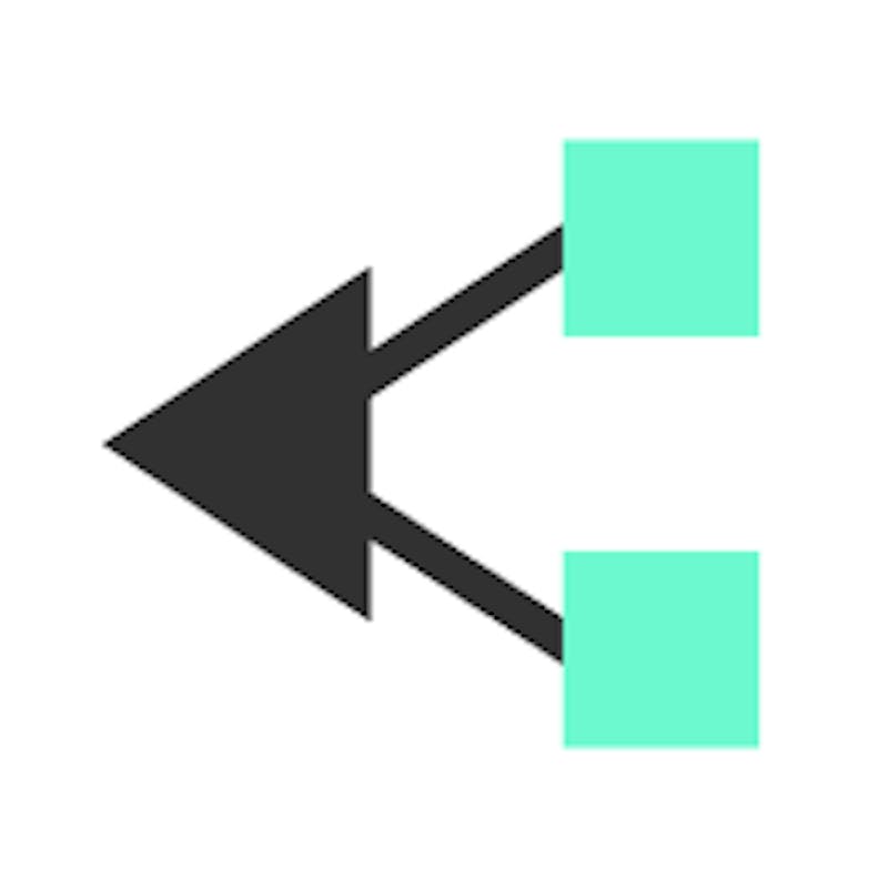 data-planning