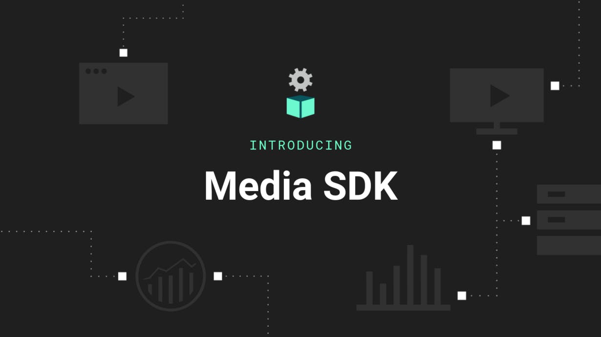 how to measure video performance