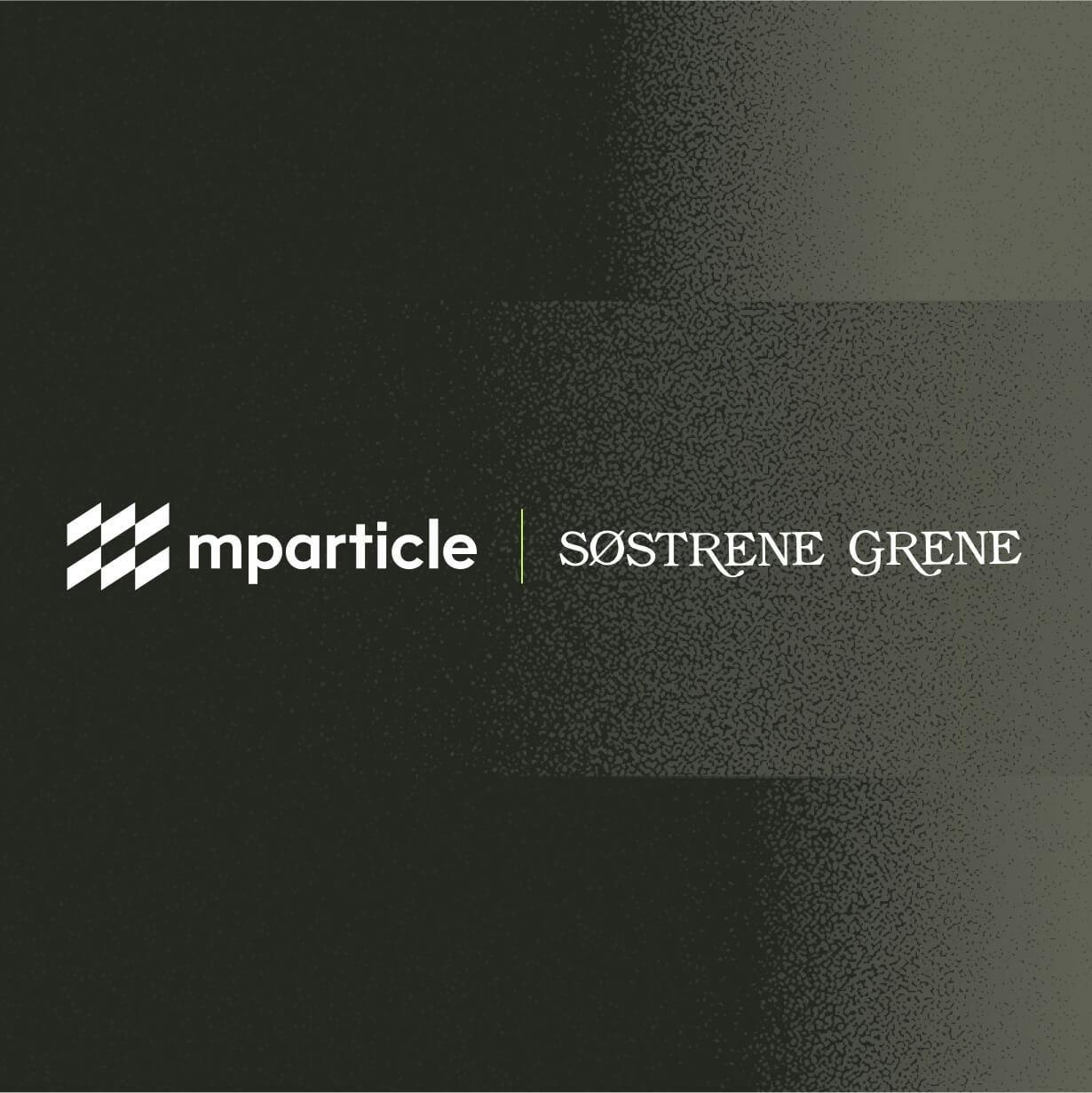 Danish retailer Søstrene Grene selects mParticle to bring hygge to omnichannel customer data