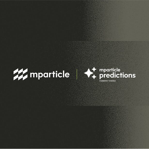 mParticle acquires AI startup Vidora to help teams augment customer profiles and improve their marketing stacks