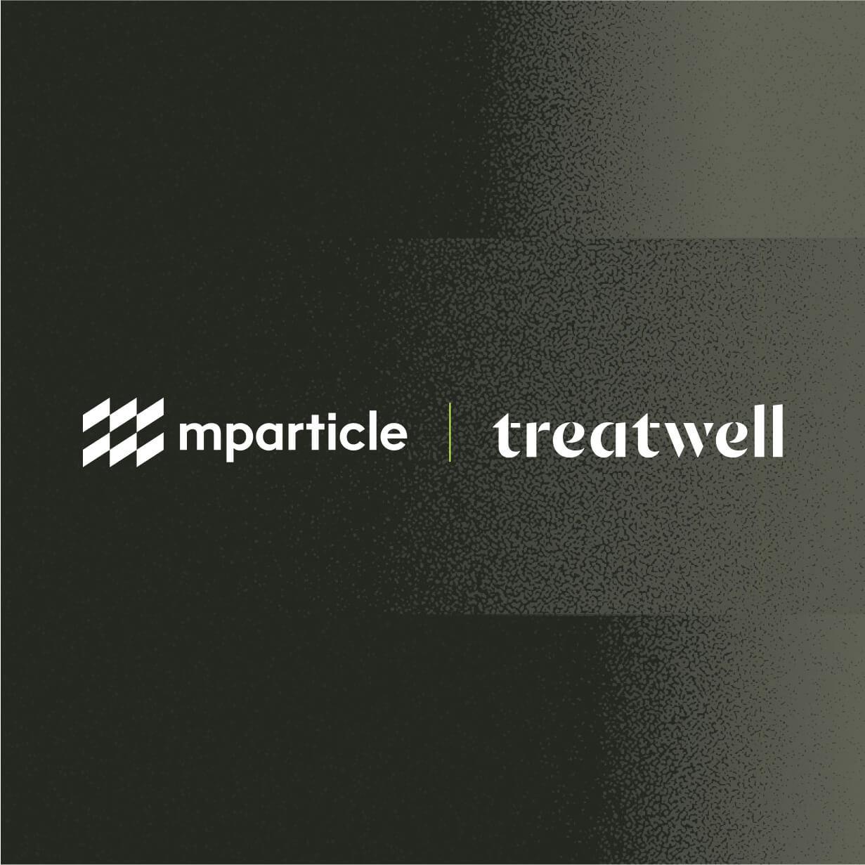 Treatwell partners with mParticle to bring innovative digital experiences to the hair and beauty community