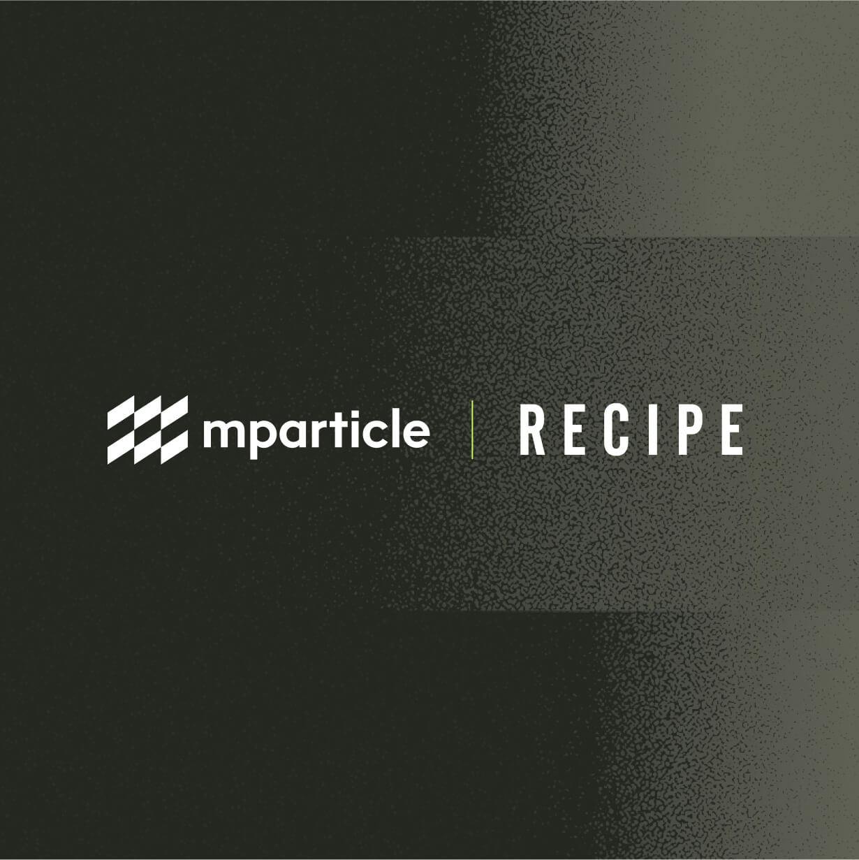 Recipe Unlimited implements mParticle as customer data infrastructure for restaurant portfolio