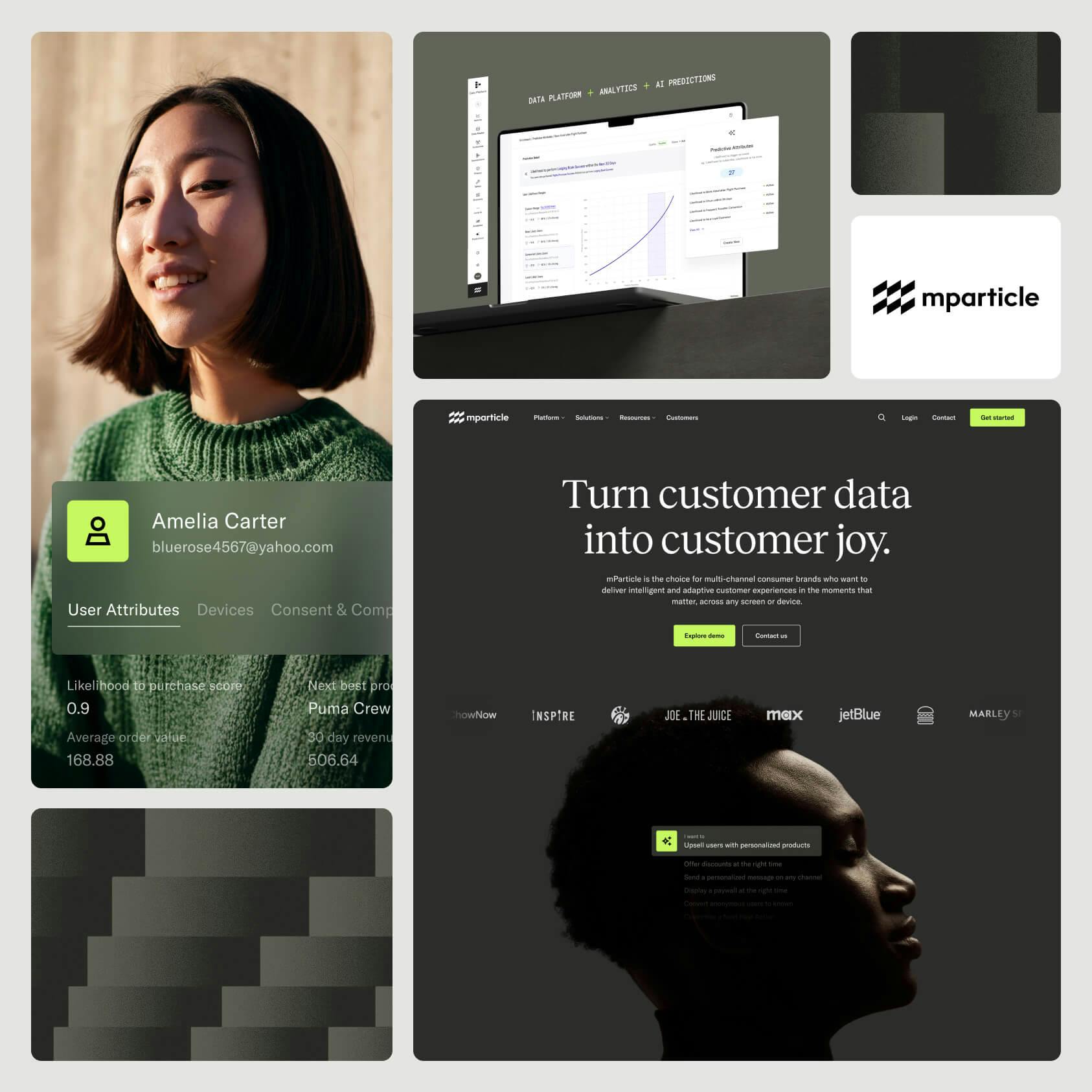 The new mParticle featured image thumbnail