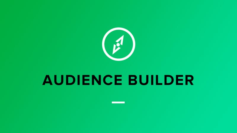 mParticle launches third-generation audience segmentation