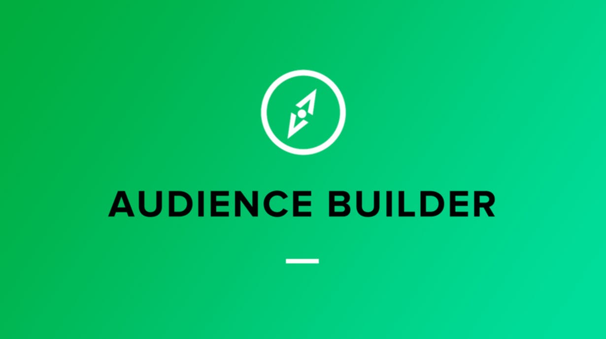 mParticle launches third-generation audience segmentation