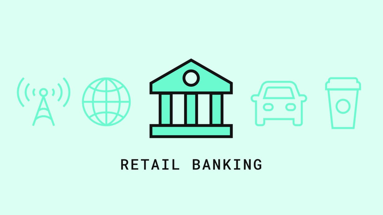 Customer Data Platform use cases: Retail banking