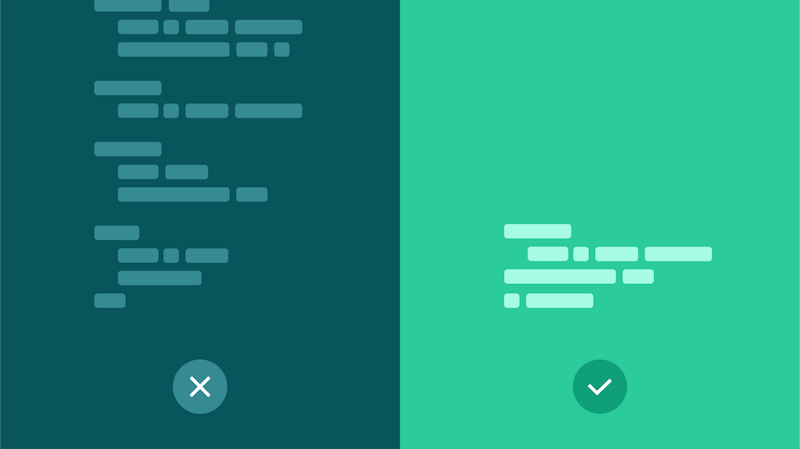 limit-third-party-code