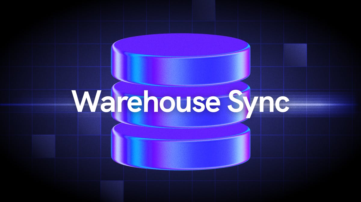 mparticle-warehouse-sync