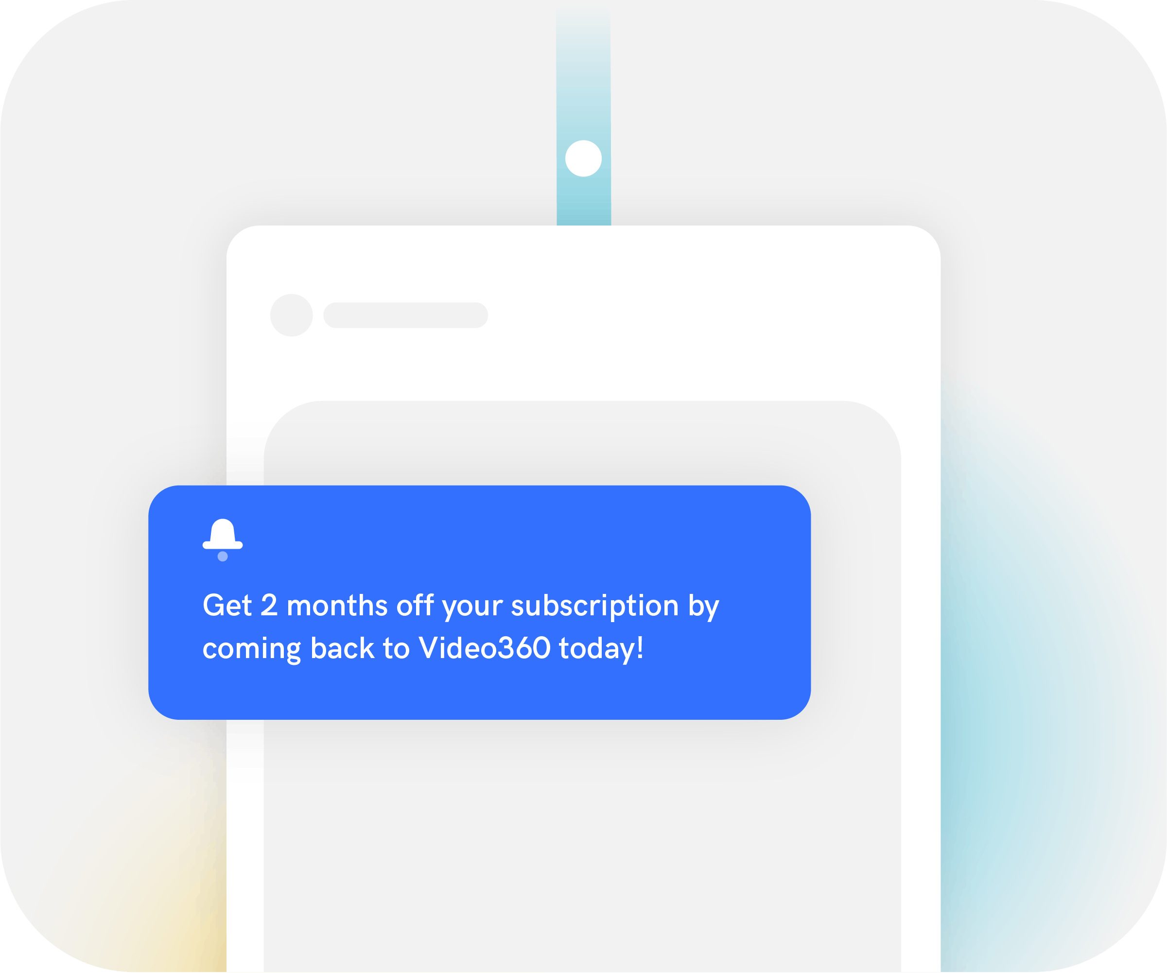 connect-with-lapsed-customers