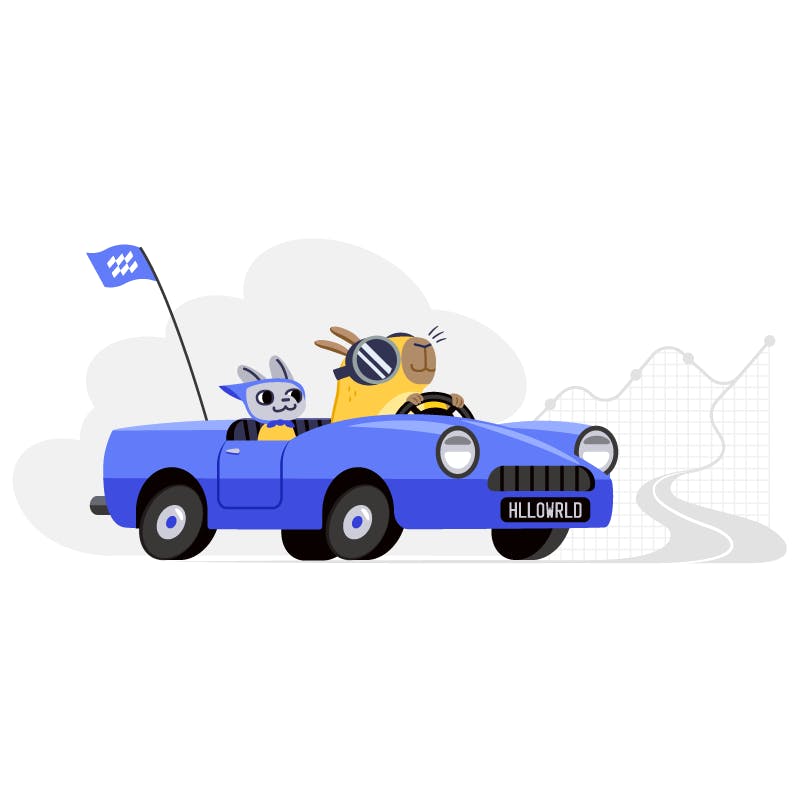 customer-data-quality