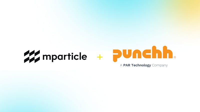 mparticle-punchh-integration