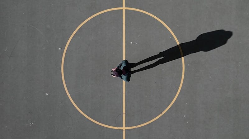 Move from device-based to people-based analytics and personalization
