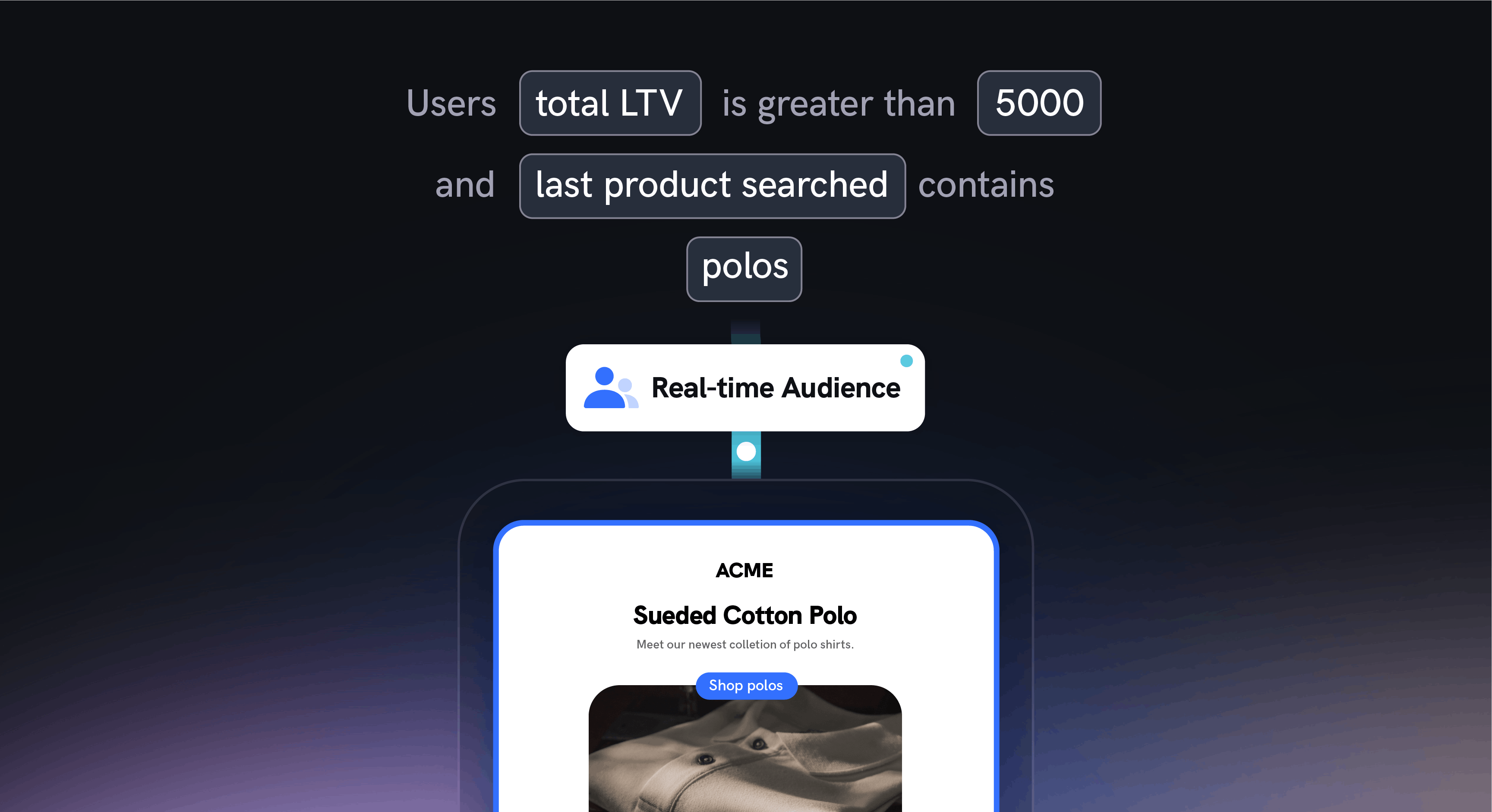 mparticle-lifetime-profiles-for-audiences