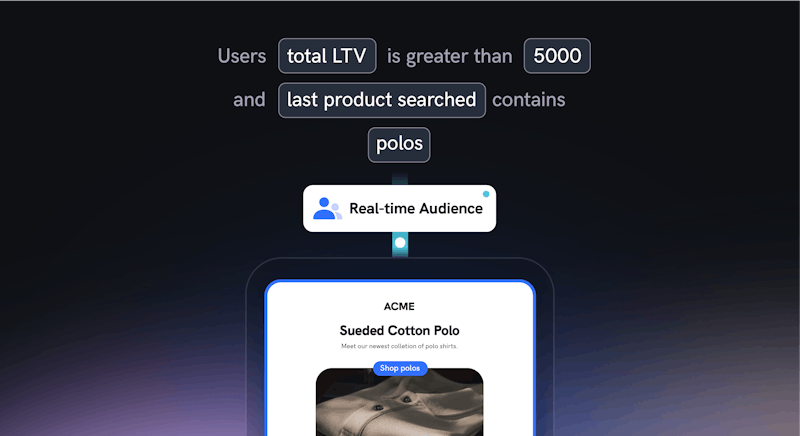 mparticle-lifetime-profiles-for-audiences