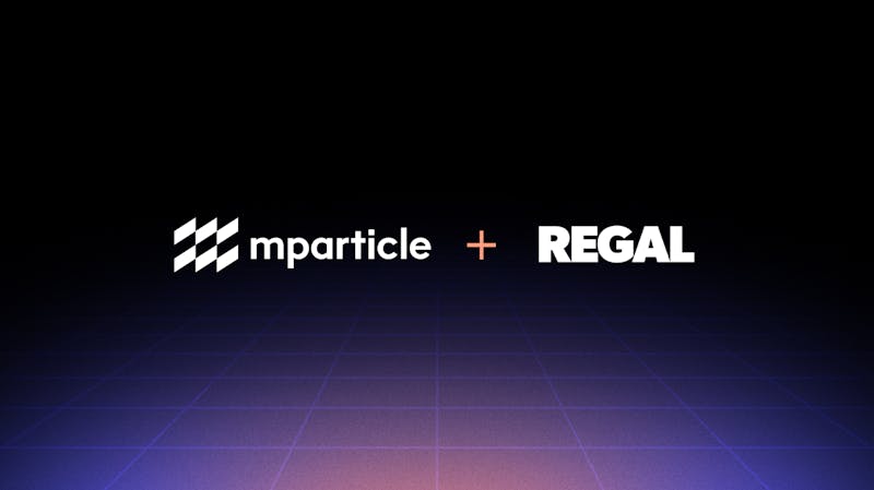 mparticle-regal-integration