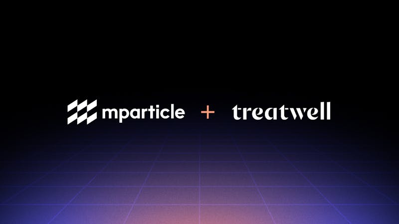 mparticle-treatwell